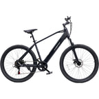 Carpat GB1 Electric Mountain Bike