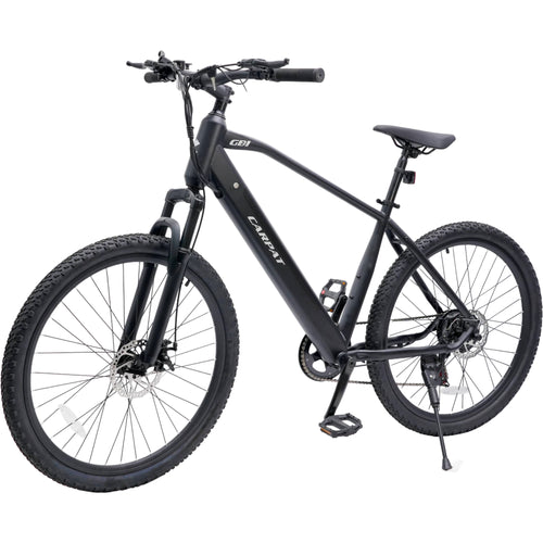 Carpat GB1 Electric Mountain Bike