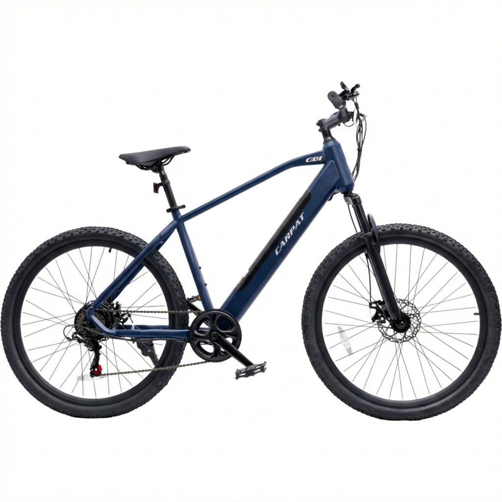 Carpat GB1