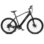 Carpat GB1 Electric Mountain Bike