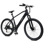 Carpat GB1 Electric Mountain Bike