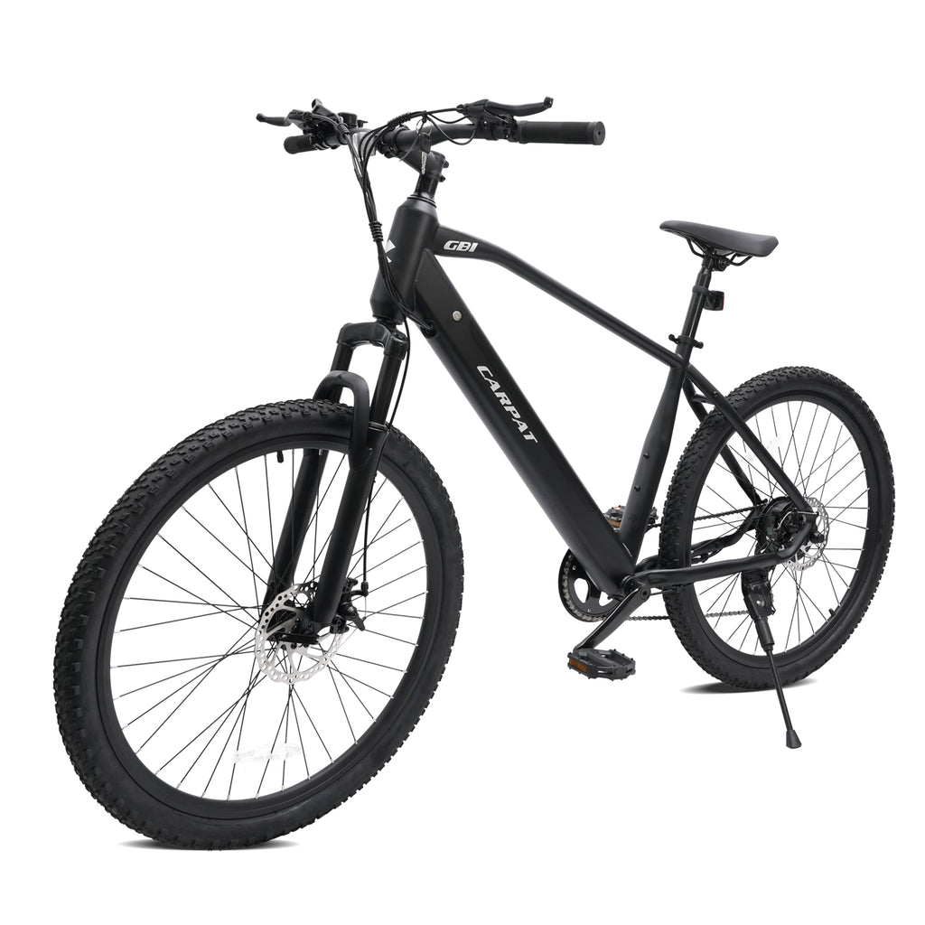 Carpat GB1 Electric Mountain Bike