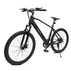 Carpat GB1 Electric Mountain Bike